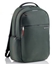 Picture of Plecak turystyczny MIQUELRIUS Miquelrius Bag to work Series Rucksack M zielony 22l