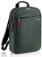Изображение Plecak turystyczny MIQUELRIUS Miquelrius Bag to work Series Rucksack S zielony 13l