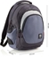 Picture of Plecak turystyczny MIQUELRIUS Miquelrius Rucksack Triple Berlin 30l 3 przegródkach niebieski