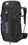 Picture of Plecak turystyczny NorthFinder Millet Ubic 30 e-black