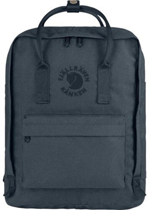 Attēls no Plecak turystyczny NorthFinder Plecak re-kanken-560-navy FJALLRAVEN