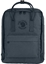 Attēls no Plecak turystyczny NorthFinder Plecak re-kanken-560-navy FJALLRAVEN