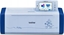 Picture of Ploter Brother ScanNCut SDX2250 ploter tncy z programem