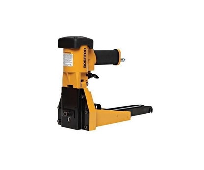 Picture of Pneimatiskais skavotājs Bostitch DS-3519-E