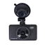 Picture of PNI Car DVR S1700 4K UHD