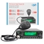 Picture of PNI Escort HP 60 CB rācija | Multistandard | FM/AM | 12V | ASQ | RF pastiprinājums