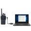 Attēls no PNI PSR230 programming cable for PNI PMR R10, R20, R30, R40, R45 and PNI CB HP 82 radio stations
