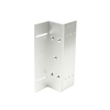 Picture of PNI Z mounting support for 280kg holding electromagnet