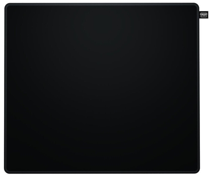 Picture of Podkadka Cherry 12033104/LARGE BLACK