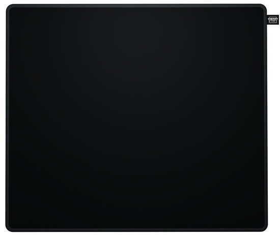 Picture of Podkadka Cherry 12033104/LARGE BLACK