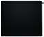 Picture of Podkadka Cherry 12033104/LARGE BLACK