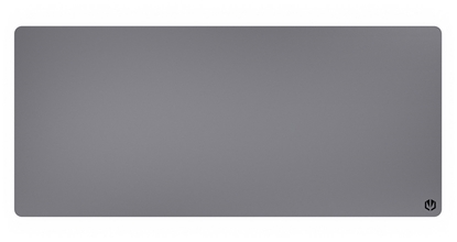Picture of Podkadka Endorfy Pure Alt XL szara (EY6B022)
