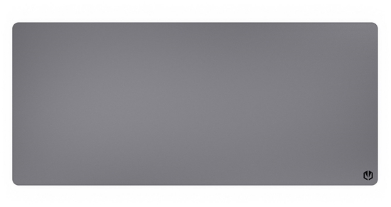 Picture of Podkadka Endorfy Pure Alt XL szara (EY6B022)