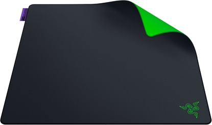 Attēls no Podkadka Razer Gigantus V2 Pro Podkadka gamingowa L - Max Control