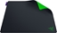 Изображение Razer Gigantus V2 Pro Gaming Mouse Mat, Large, Max Control | Black
