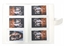 Attēls no Pokrowiec LoveInstant Etui Futera Case Osona + Album Na 108 Zdj Do Fuji Instax Mini Liplay+