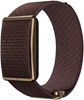Picture of Polar LOOP GEN2 COP/BRN S-L