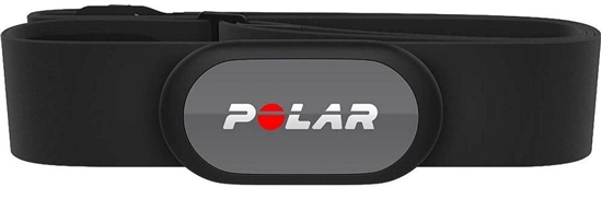 Picture of Polar Polar H9 Herzfrequenzmesser schwarz M-XXL