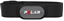 Picture of Polar Polar H9 Herzfrequenzmesser schwarz M-XXL