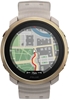 Picture of Polar VANTAGE M3 GRY/GOLD