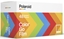 Picture of Polaroid Color GO Film Multipack 48 photos