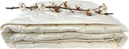 Изображение Poldaun POCIEL ECOTTON 100 X 135, 40 X 60