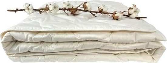 Изображение Poldaun POCIEL ECOTTON 100 X 135, 40 X 60