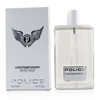 Picture of Police Contemporary EDT M 100 ml
