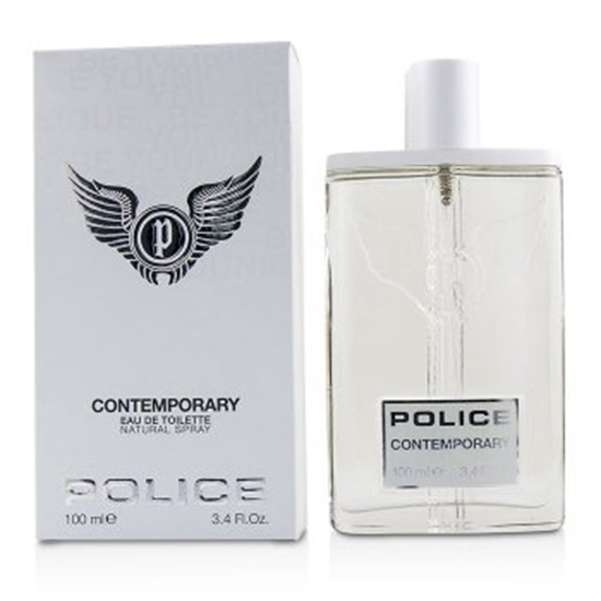 Изображение Police Contemporary EDT M 100 ml