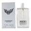 Picture of Police Contemporary EDT M 100 ml
