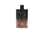 Picture of Police Gentleman EDT 100ml