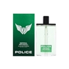 Picture of Police Imperial Patchouli EDT 100 ml