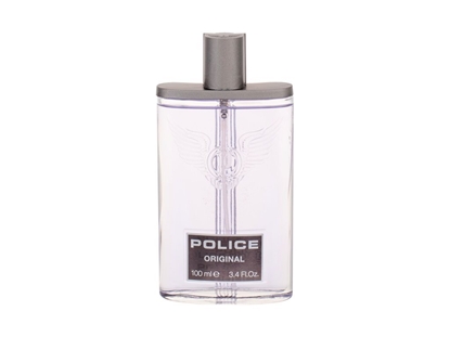 Attēls no Police Original EDT 100ml