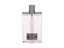 Изображение Police Original EDT 100ml