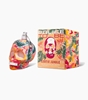 Изображение Police To Be Exotic Jungle EDP W 40 ml