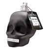 Picture of Police To Be Hyperverse EDT 40 ml