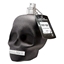 Attēls no Police To Be Hyperverse EDT 40 ml