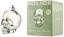 Attēls no Police To Be Super Natural EDT 125 ml