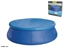 Изображение Pool Cover, 240 cm, 260.00 x 260.00 x 0.50, AVENLI