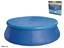 Attēls no Pool Cover, 300 cm, 330.00 x 330.00 x 0.10, AVENLI