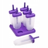 Picture of Popsicle mold set (6 pieces), 10117, OFENBACH