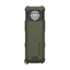 Picture of Portable 2-in-1 Mosquito Repellent Flextail Max Repel S (green)