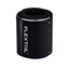Picture of Portable 3-in-1 Air Pump Flextail Tiny Pump 2X (bl