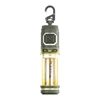 Picture of Portable mosquito repellent 3-in-1 Flextail Tiny R