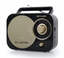 Изображение Portable Radio, MUSE, M 055 RB