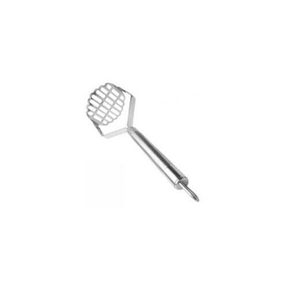 Picture of Potato masher, 25x9cm Kinghoff KH 3391