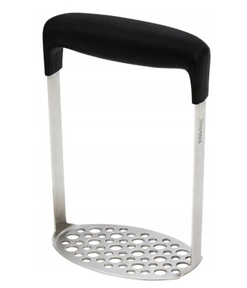 Picture of Potato ricer 11.2×7.2×17.5 cm, 8834, KAMILLE