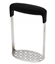 Изображение Potato ricer 11.2×7.2×17.5 cm, 8834, KAMILLE