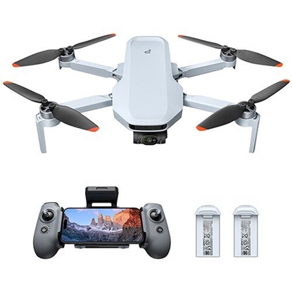 Picture of POTENSIC Atom 2 Expansion Kit for Drone
