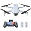 Picture of POTENSIC Atom 2 Expansion Kit for Drone